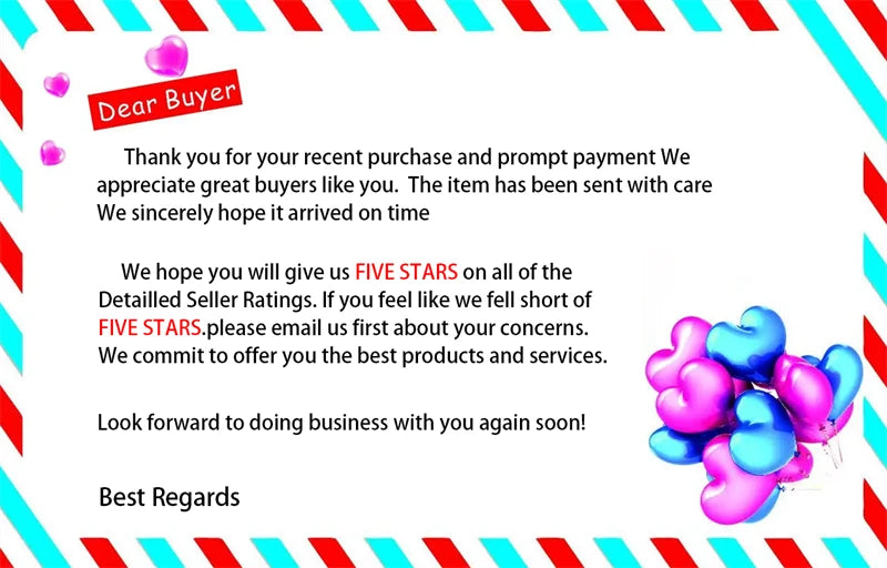 Hello Kitty Plush Rose Bouquet