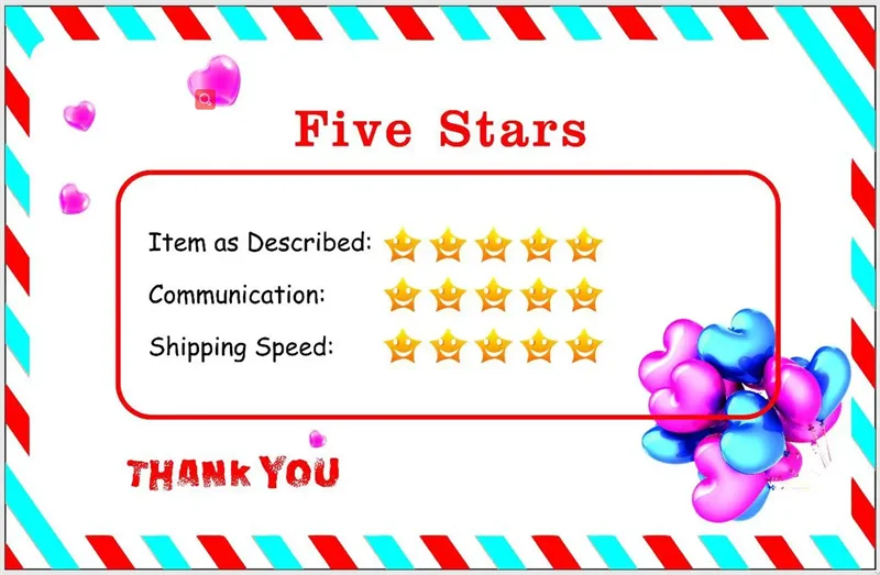 Hello Kitty Plush Rose Bouquet