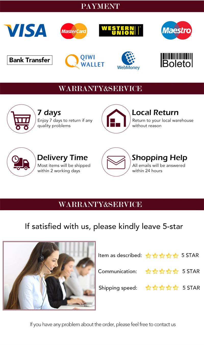 Hello Kitty Plushy Bouquet